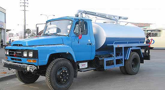 �|�L���^���S܇