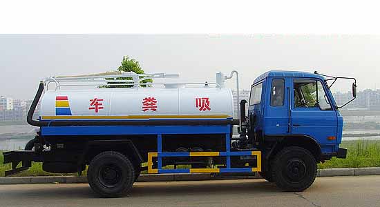 �|�L(f��ng)EQ1168KJ���S܇