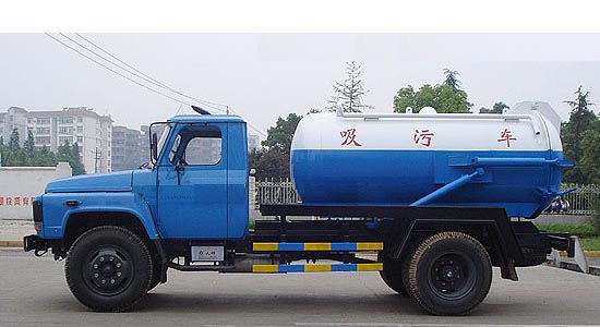 �|�L(f��ng)140�������܇(ch��)(5����)