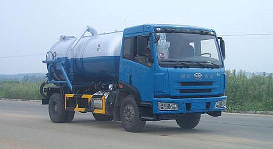 ��ņΘ�����܇(ch��)