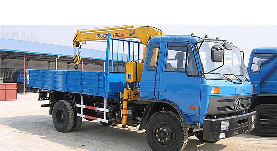 �|�L(f��ng)145�S܇��( 5-8����)