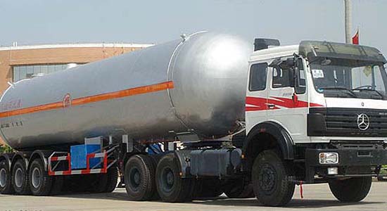 Һ�����w�\(y��n)ݔ���܇(ch��)