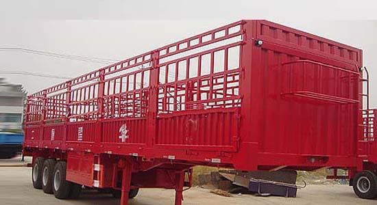 �}(c��ng)��ʽ�\(y��n)ݔ���܇