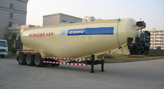 ���������\(y��n)ݔ���܇(ch��)