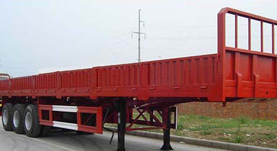 ���܇(ch��)