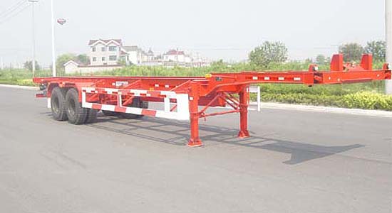 ���b���\(y��n)ݔ���܇(ch��)