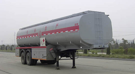 CSC9402GHY����Һ�w�\(y��n)ݔ���܇