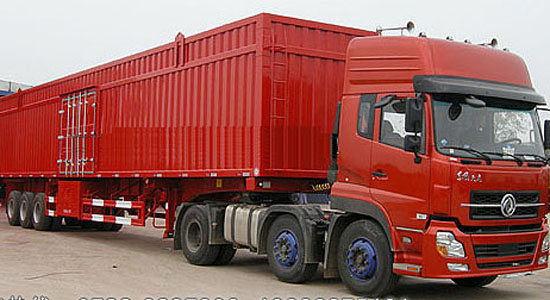 ��ʽ�\(y��n)ݔ���܇(ch��)