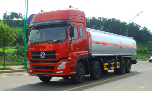 �|�L(f��ng)����ǰ�ĺ�˻���Һ�w�\(y��n)ݔ܇