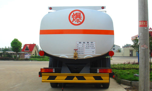 ����ǰ�ĺ�˻���Һ�w