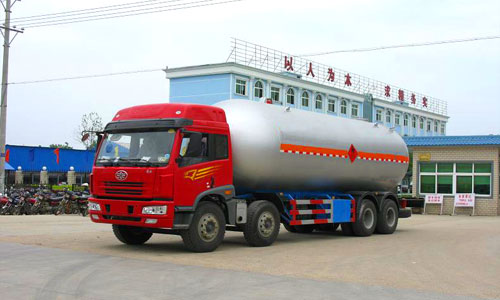 ���ǰ�ĺ��Һ�����w�\ݔ܇(35.5����)