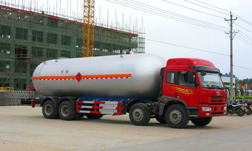 ���ǰ�ĺ��Һ�����w�\ݔ܇(35.5����)