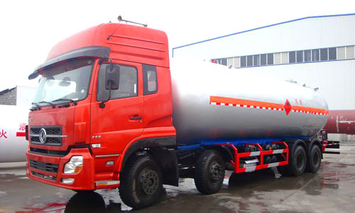 �|�L����ǰ�ĺ��Һ�����w�\ݔ܇(34.5����)