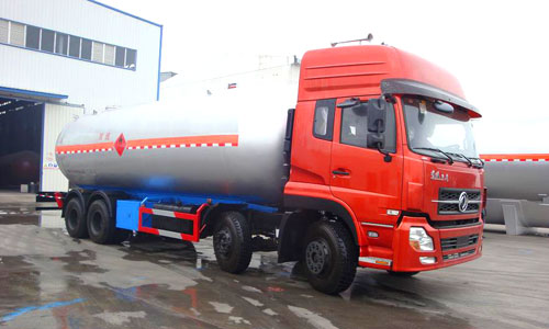 �|�L(f��ng)����ǰ�ĺ��Һ�����w�\(y��n)ݔ܇(34.5����)