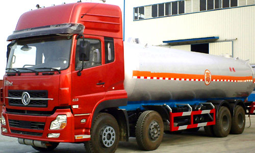 �|�L(f��ng)����ǰ�ĺ��Һ���\(y��n)ݔ܇