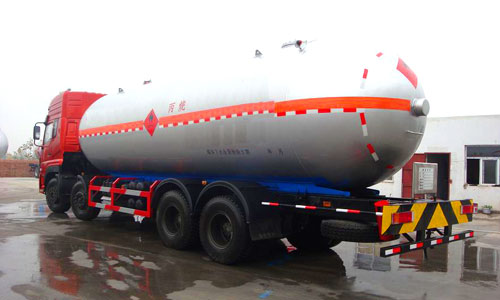 �|�L(f��ng)����ǰ�ĺ��Һ���\(y��n)ݔ܇(ch��)