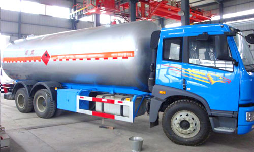 ��ź��p��Һ�����w�\ݔ܇(24.81����)