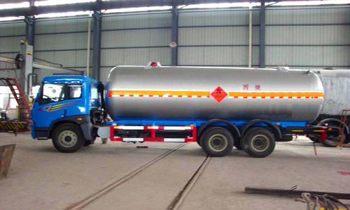 ��ź��p��Һ�����w�\(y��n)ݔ܇(ch��)(24.81����)