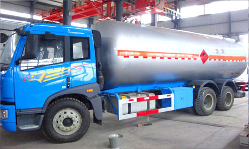 ��ź��p��Һ�����w�\(y��n)ݔ܇(ch��)(24.81����)