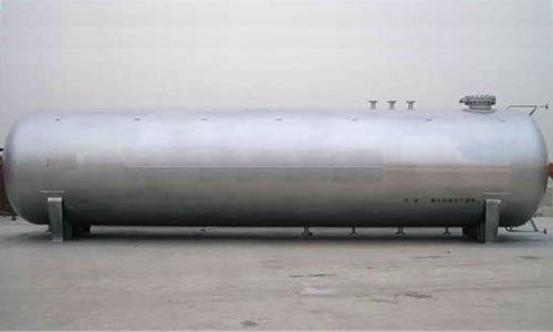 Һ���⃦(ch��)��(80����)