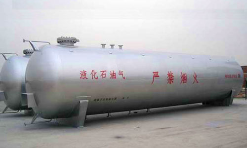 Һ���⃦(ch��)��(80����)