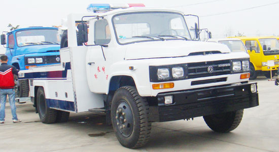  �|�L(f��ng)140��·����܇ 