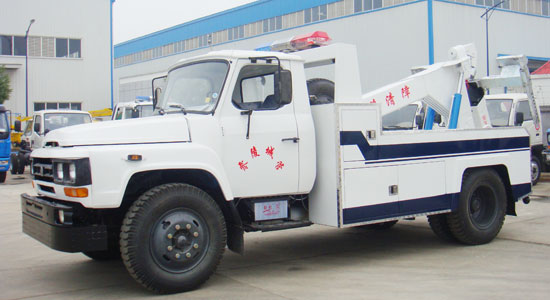  �|�L140��·����܇ 