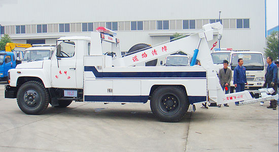  �|�L140��·����܇ 