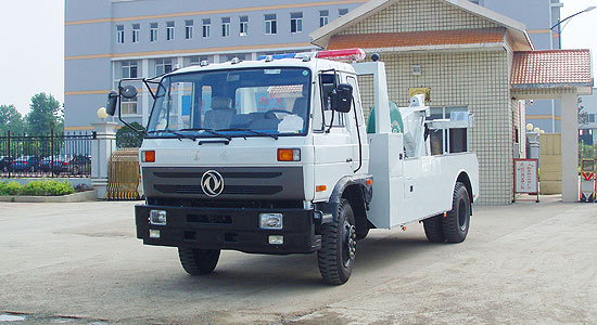  �|�L(f��ng)153��·����܇ 