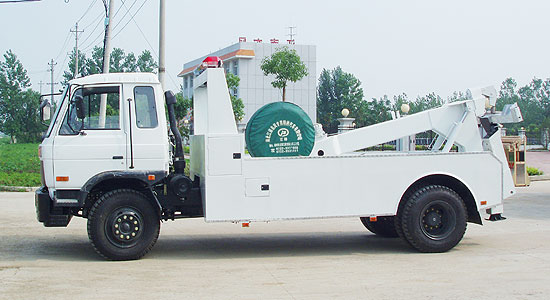  �|�L(f��ng)153��·����܇ 