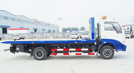  ƽ������܇ 