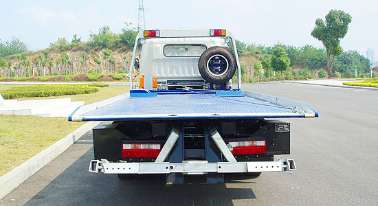  ƽ������܇ 