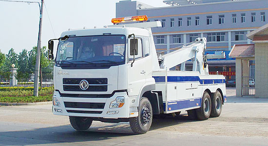  �|�L��������܇ 