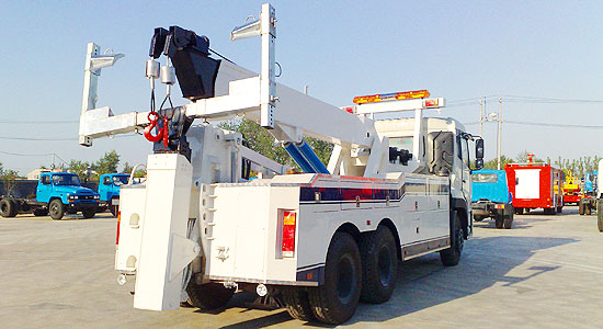  �|�L(f��ng)��������܇ 