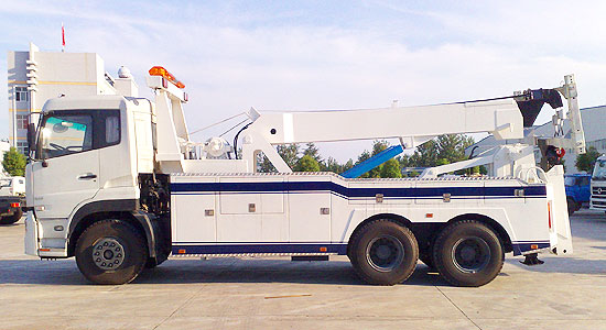  �|�L(f��ng)��������܇ 