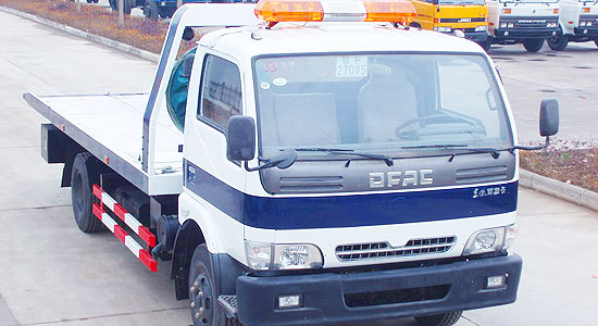  JDF5071TQZ������܇ 