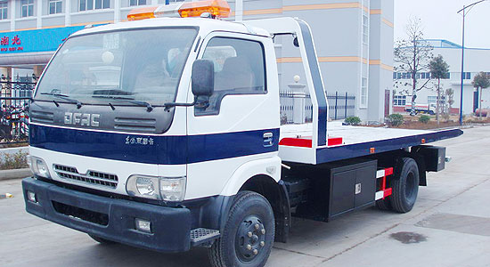  JDF5071TQZ������܇ 