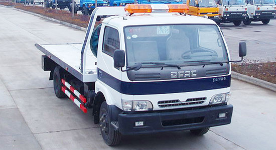  JDF5071TQZ������܇ 