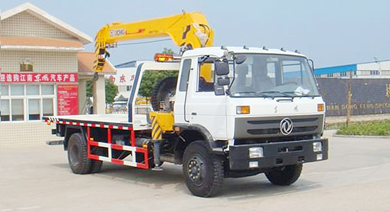  �|�L(f��ng)ƽ�^ƽ�厧������܇ 