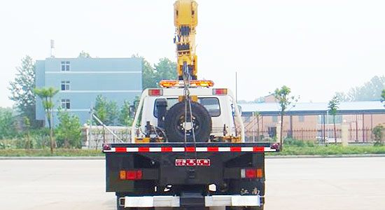  �|�Lƽ�^ƽ�厧������܇ 