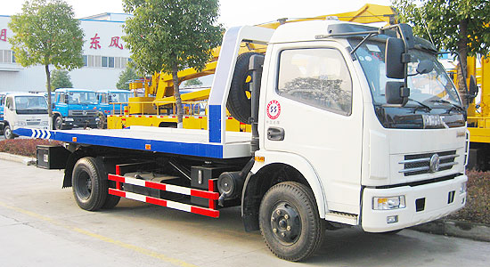  �|�L(f��ng)����������܇ 