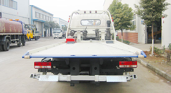  �|�L(f��ng)����������܇ 