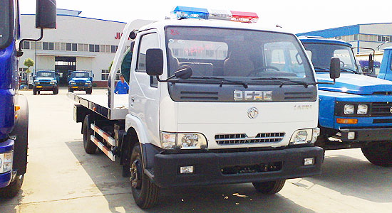  ����������܇ 