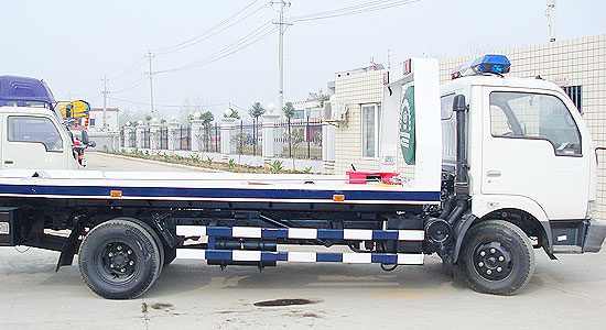  ����������܇ 