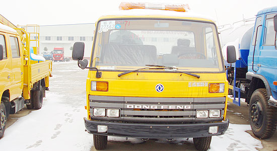  �Sɫ��������܇ 