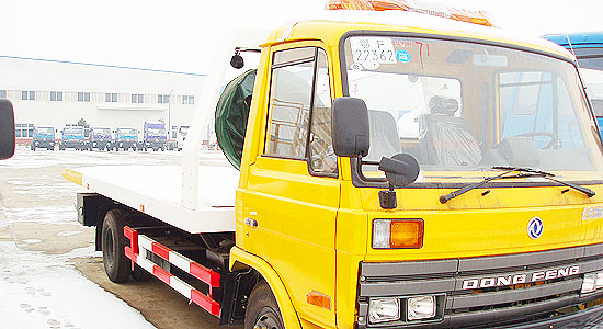  �Sɫ��������܇ 