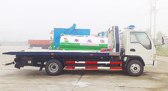  ��������܇ 