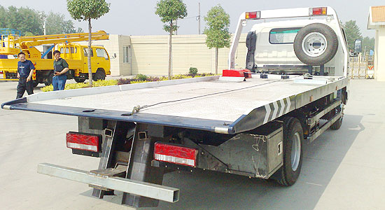  ��������܇ 