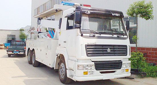  ˹̫���p������܇ 