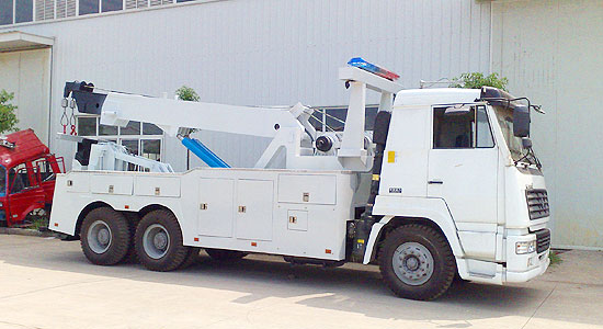  ˹̫���p������܇ 